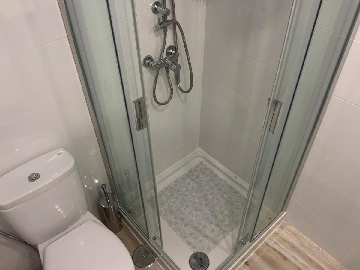 Boutique Apartment Los Cristianos  Extérieur photo